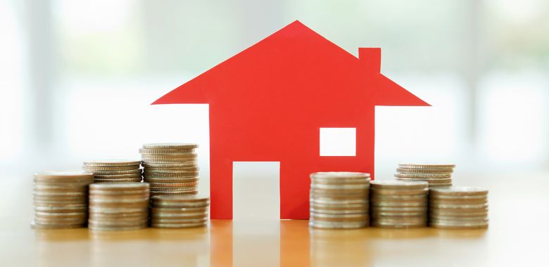 手付金や契約金など家ができるまでの費用 
