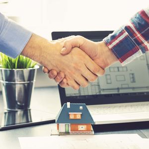 土地の購入で必要な「手付金」とは？ 