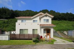 建売住宅と注文住宅の違い
