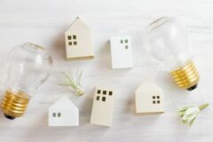 省エネ住宅について