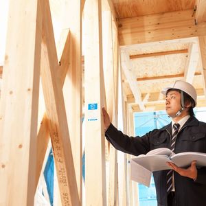 注文住宅を建てるなら
