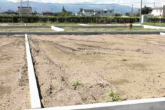 土地探しの基礎知識