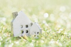 二世帯住宅「間取りの失敗例」
