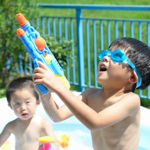バルコニー活用術