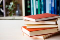 書斎