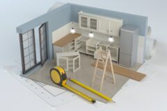 注文住宅